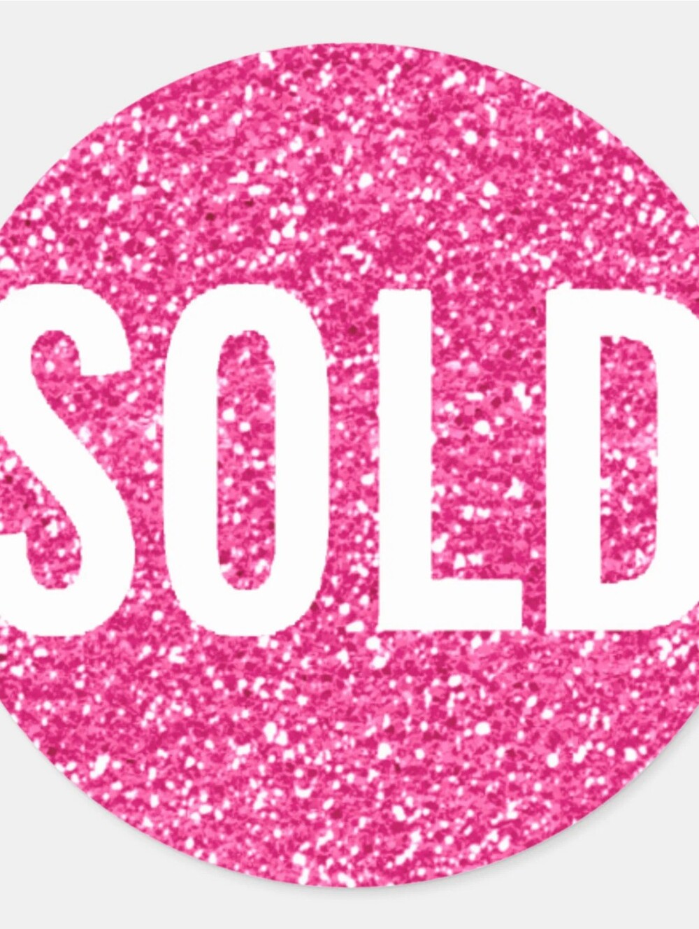 Sold - Picture 1 of 1